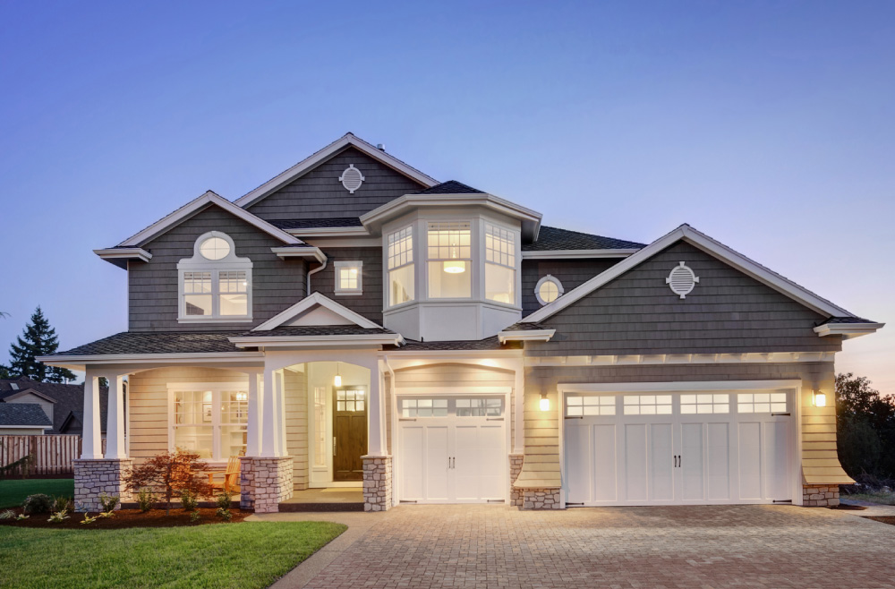 RainMasters_Seamless-Gutters-MN-Gutters-Minnesota-Minneapolis-Gutters-3